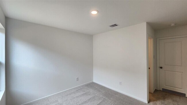 Building Photo - 29002 Rustic Windmill Wy
