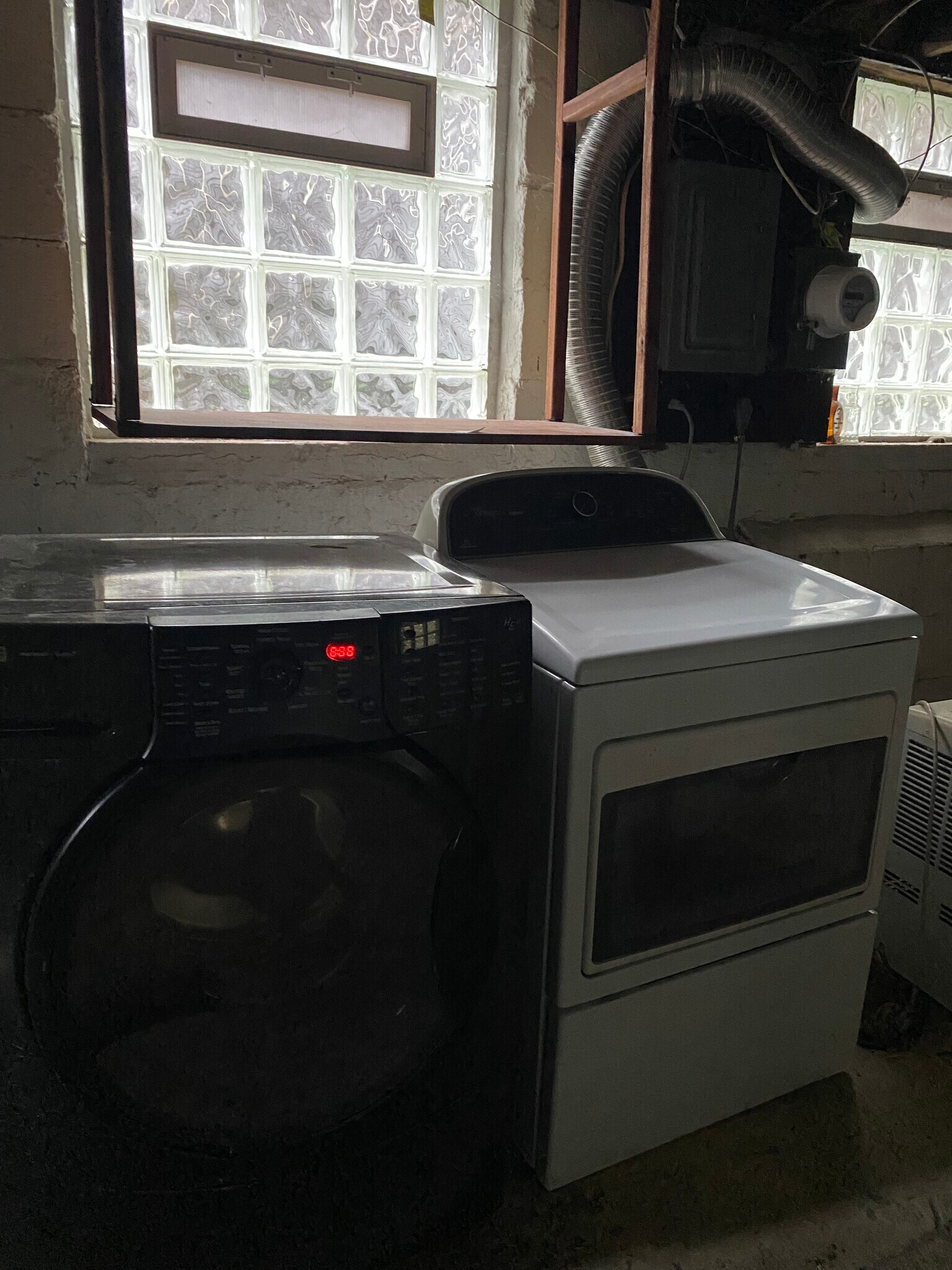 Building Photo - 139 Pinnacle Rd