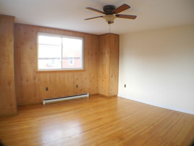 Building Photo - 1946 McKean St