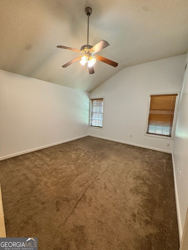 Building Photo - 6922 Red Bone Way