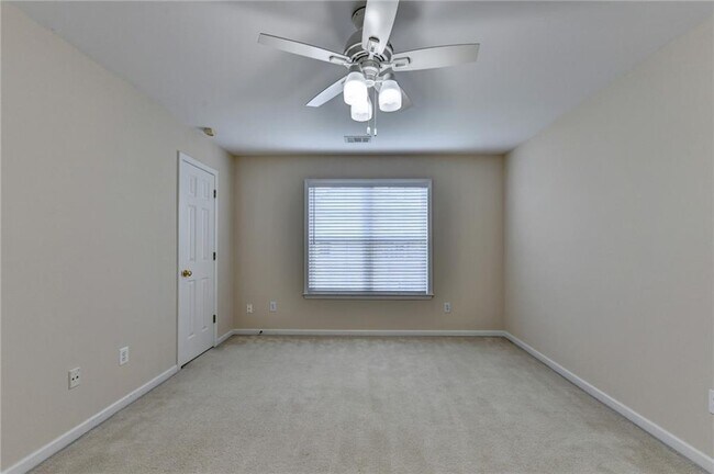 Building Photo - 5073 Aurelia Trail NW
