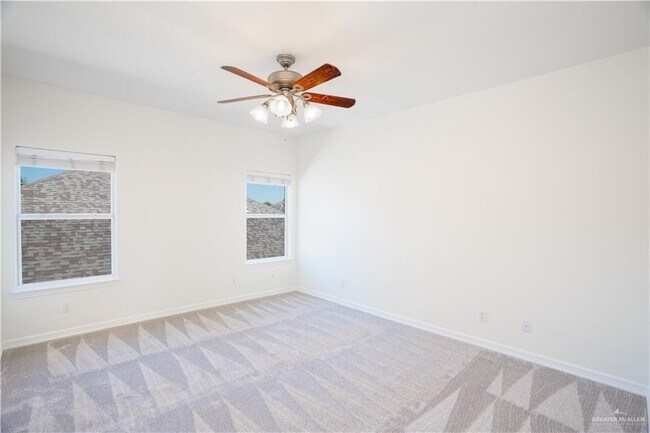 Building Photo - 3009 San Federico Rd