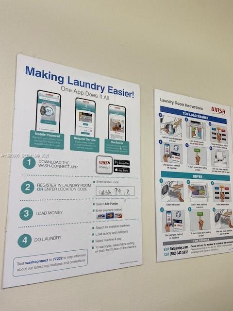 Building Photo - 3201 SE 14th St