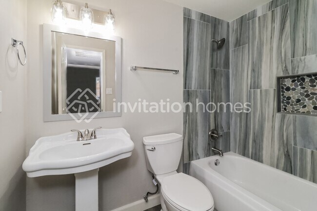 Building Photo - 14072 N 34Th Way