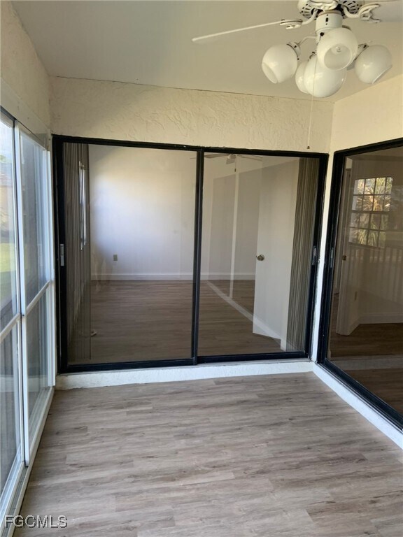 Building Photo - 17160 Hawks Nest