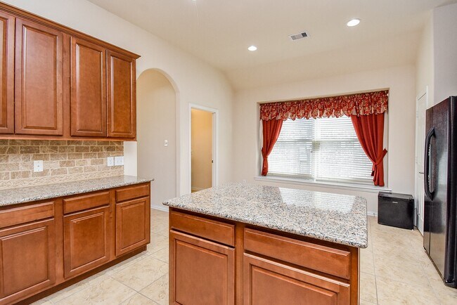 Building Photo - 19823 Hawkins Ridge Ln