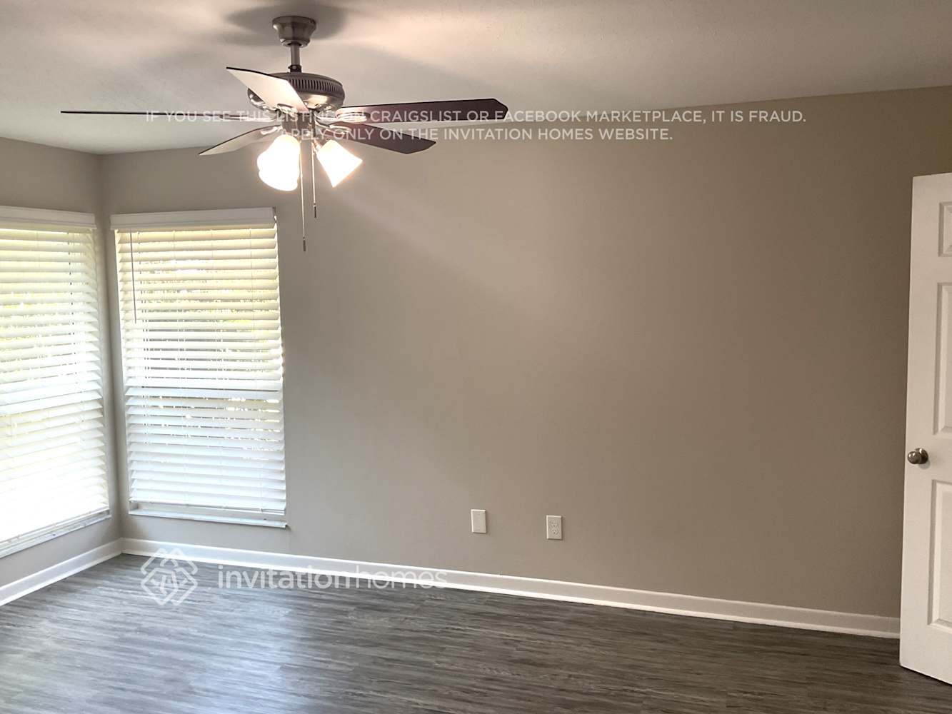 Building Photo - 4063 Greenwillow Ln W