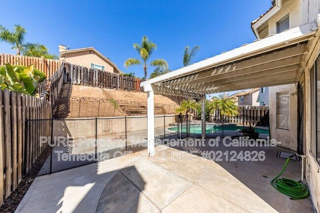 Building Photo - 24667 Leafwood Dr