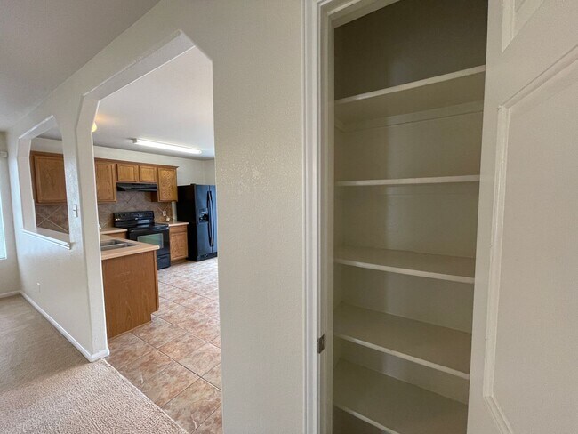 Building Photo - 6600 Taree Loop