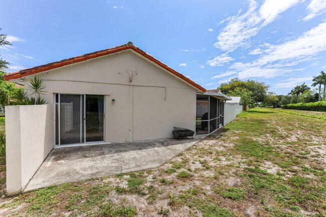 Building Photo - 10216 Boynton Pl Cir