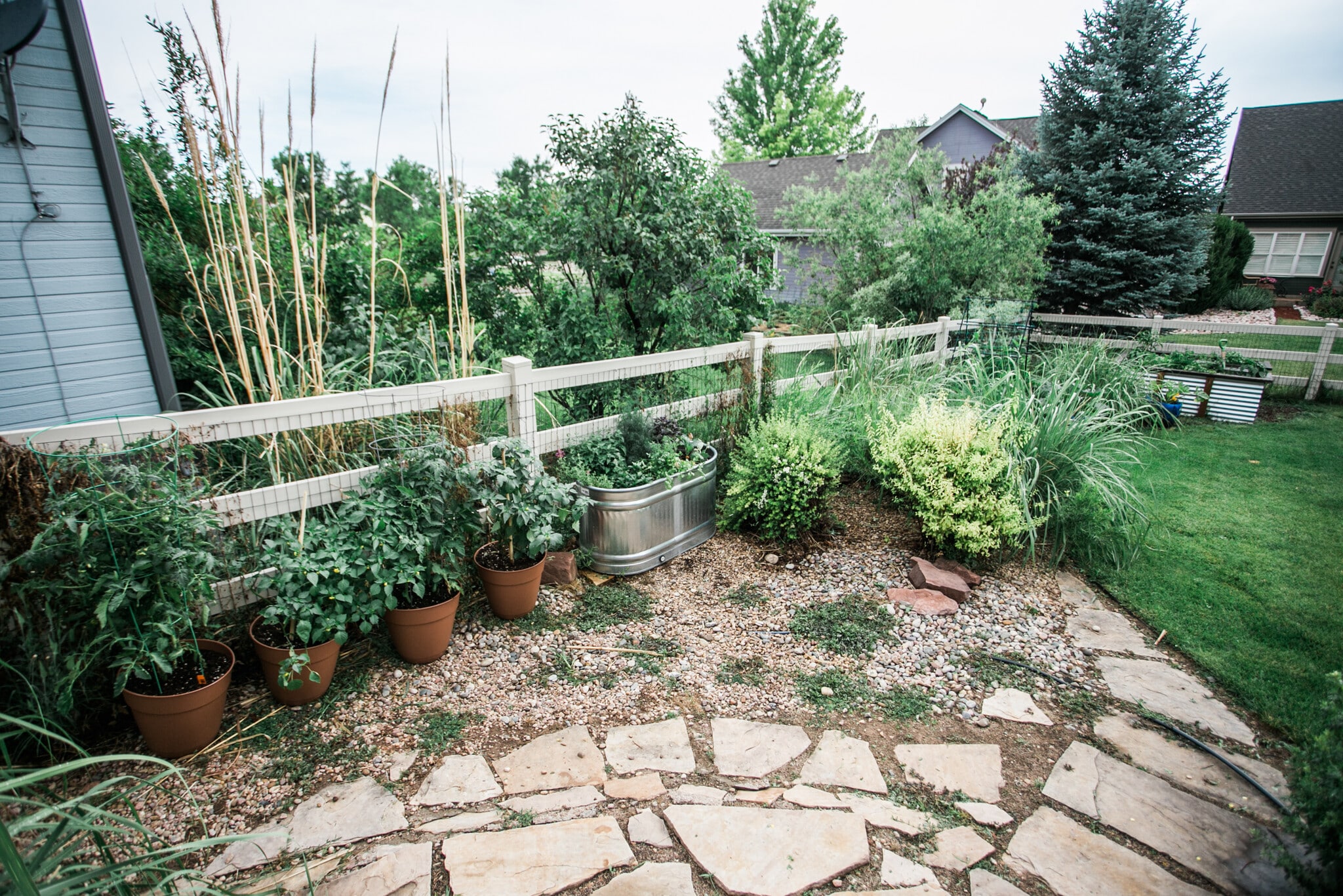 Building Photo - 2908 Des Moines Dr