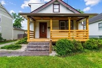 Building Photo - 7255 Osceola Dr