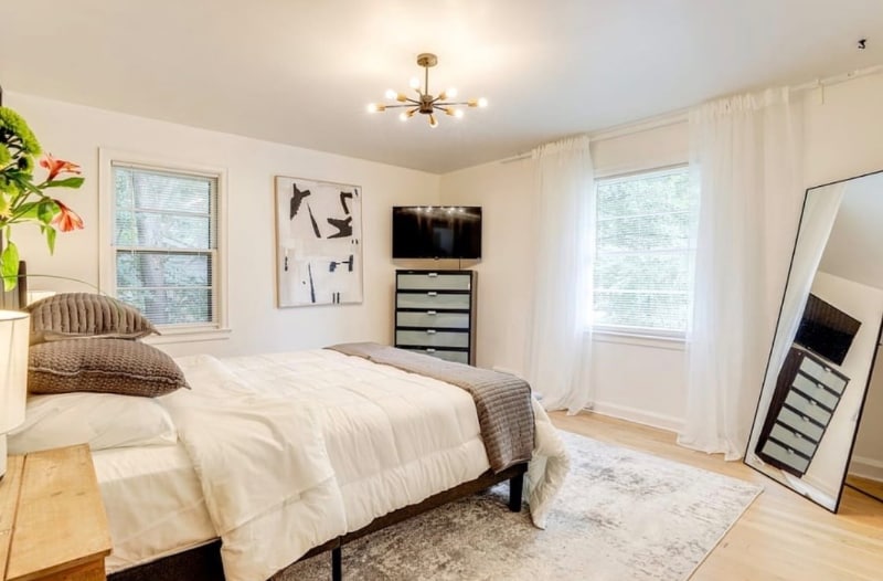 Building Photo - 964 Scott Cir