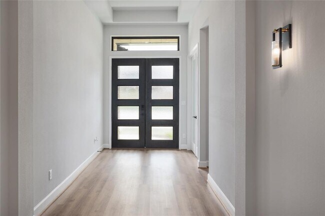 Building Photo - 1408 Logan Del Wy