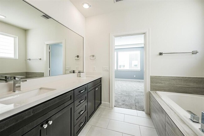 Building Photo - 2705 Eado Edge Ct