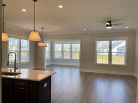 Building Photo - 2034 Comradery Wy