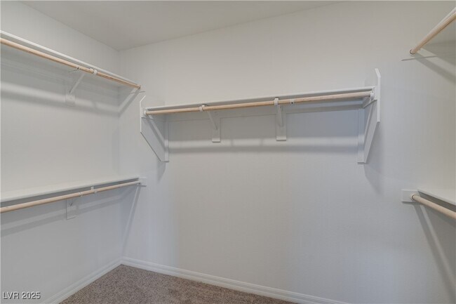Building Photo - 10339 Dallington St