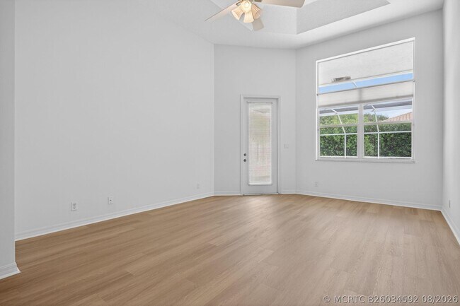 Building Photo - 10251 NW 62nd Dr