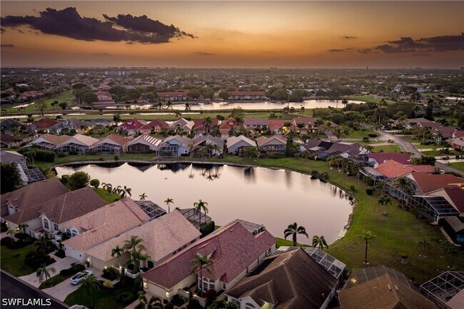 Building Photo - 28460 Highgate Dr