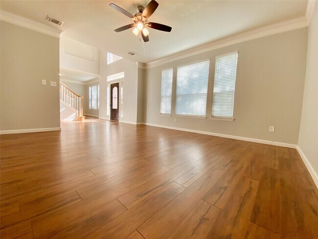 Building Photo - 6315 Holly Canyon Ct