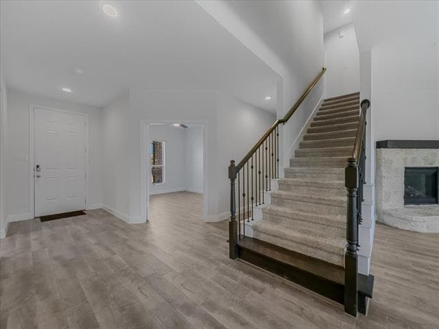 Building Photo - 1313 Blanco Trl