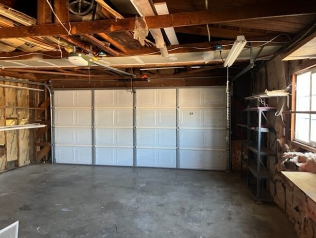 Building Photo - Spacious 3-Bedroom, 2-Bath Home – 1,510 Sq. Ft.