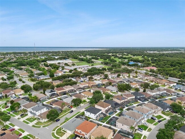 Building Photo - 1002 Belvoir Dr