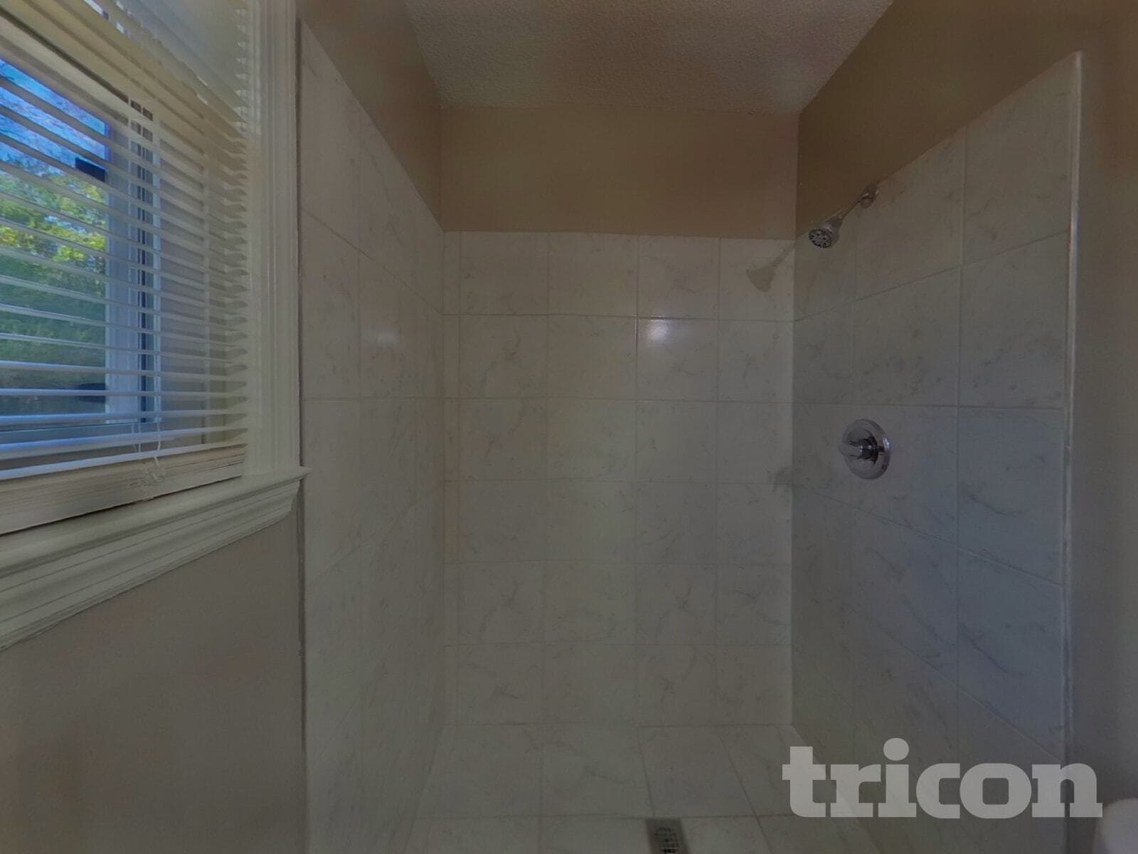 Building Photo - 2308 S Partridge Cir