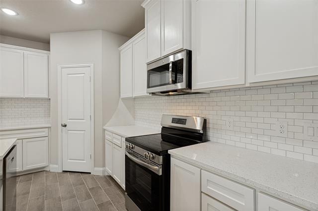 Building Photo - 5520 Goodman Ave
