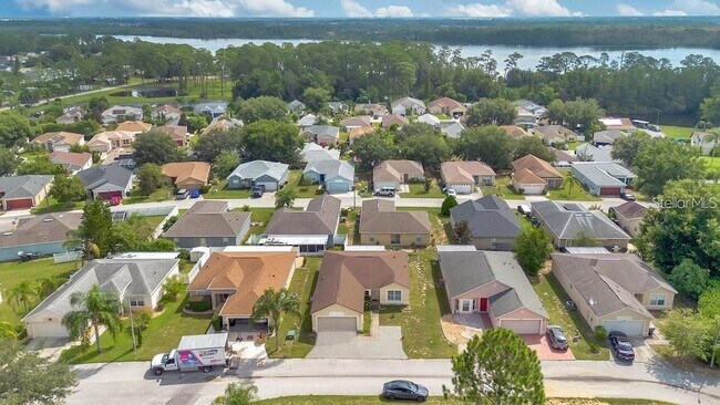 Building Photo - 50989 US-27