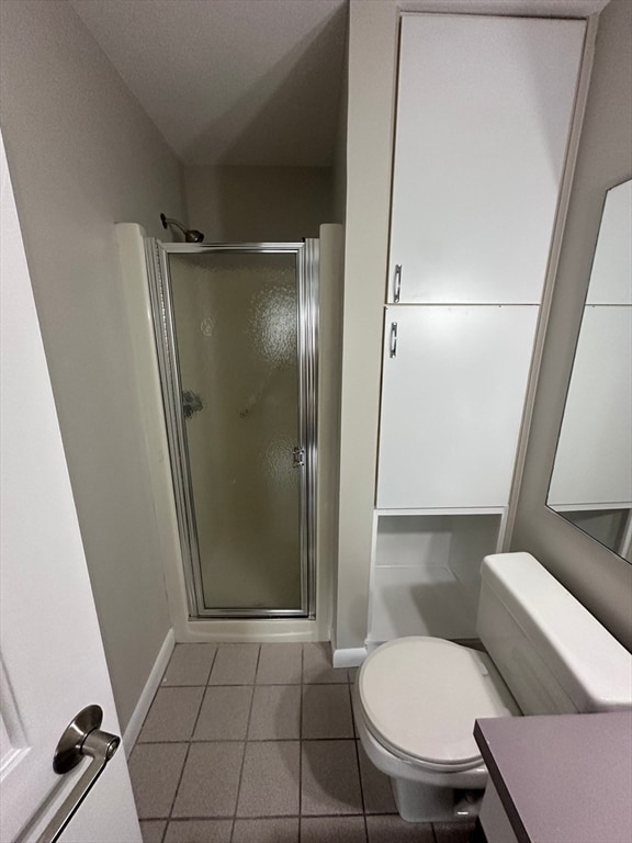 Building Photo - 292 Salem St