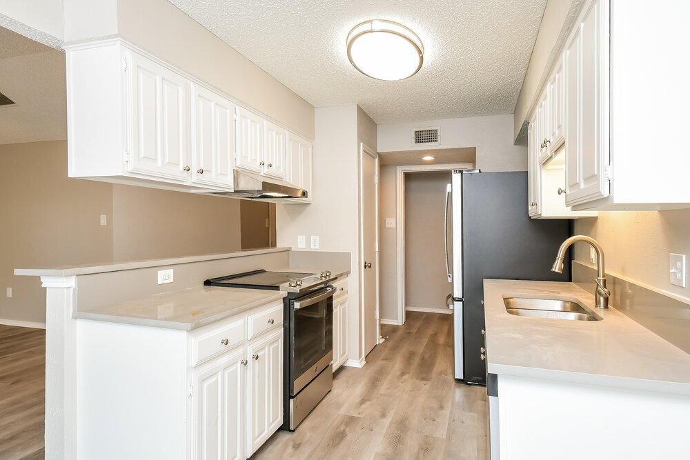 Building Photo - 2408 Havenwood Dr