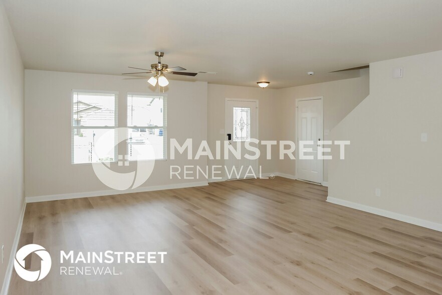 Building Photo - 29932 Brentshire Dr