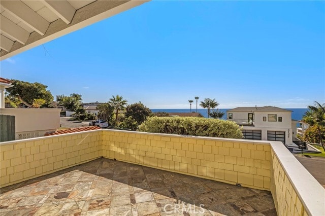 Building Photo - 31322 Monterey St