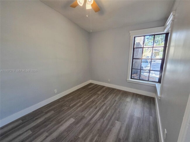 Building Photo - 3639 NW 83rd Ln