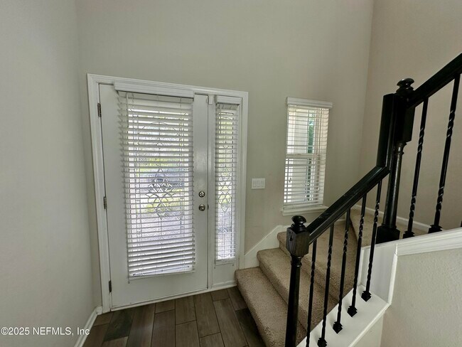 Building Photo - 8135 Cape Fox Dr