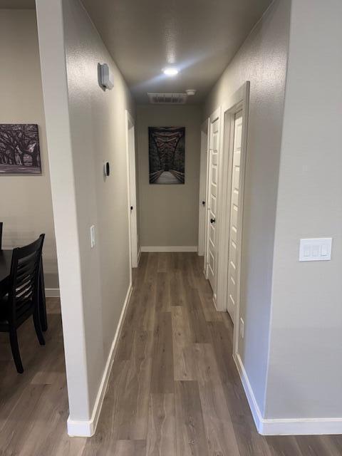 Building Photo - 2718 Turner Ave