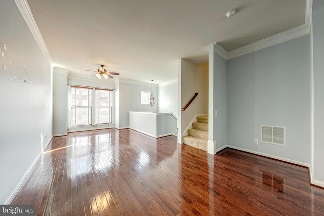 Building Photo - 42644 New Dawn Terrace