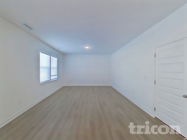 Building Photo - 11818 Moorfield Ln