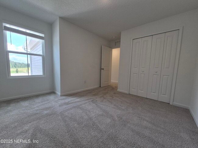 Building Photo - 3597 Athenian Wy
