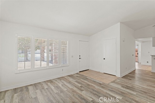 Building Photo - 9688 Sycamore Canyon Rd