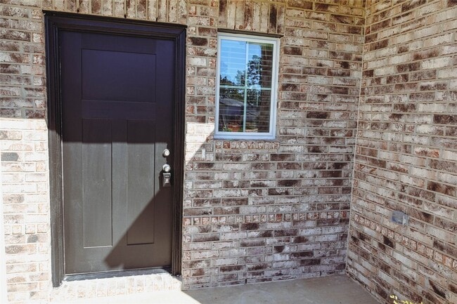 Building Photo - 8534 Blueberry Ash St