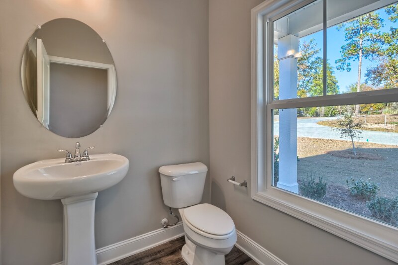 Building Photo - 116 Black Dog Dr