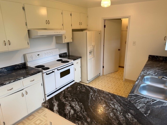 Building Photo - 4307 Deer Trail Rd