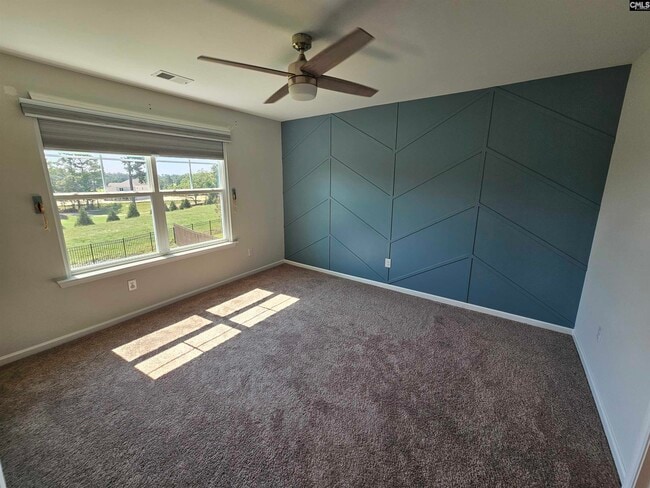 Building Photo - 436 Orchard Grove Ln