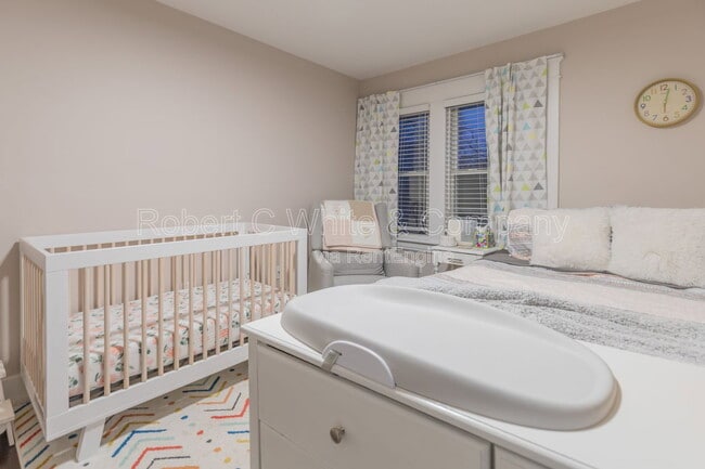 Building Photo - 15 Emerson St