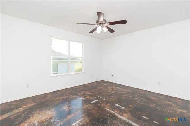 Building Photo - 223 N Mary Jo Dr