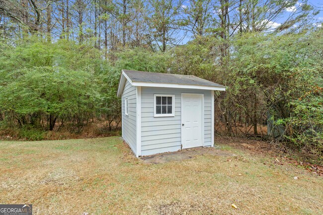 Building Photo - 235 Jenkins Rd