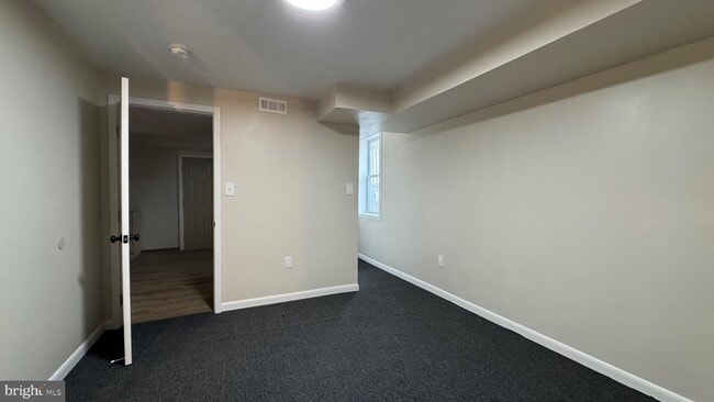 Building Photo - 18817 Kerill Rd