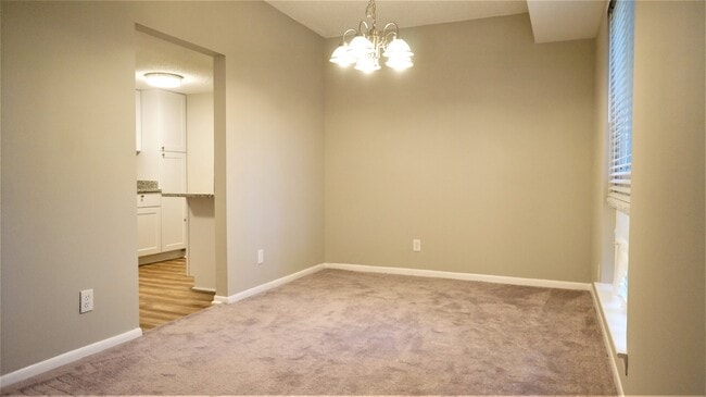 Building Photo - 11818 Breton Ct